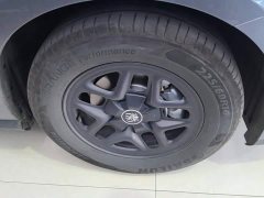 BYD Qin PLUS DM-i Smart Drive Edition 55KM Leading - photo 6