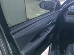 BYD Qin PLUS DM-i Smart Drive Edition 55KM Leading - photo 7