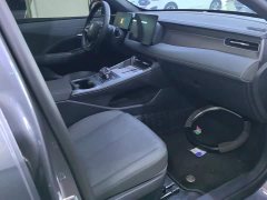 BYD Qin PLUS DM-i Smart Drive Edition 55KM Leading - photo 8