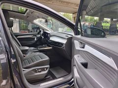 Volkswagen Teramont 380TSI AWD Luxury Jiaojing Pro Edition - фото 18