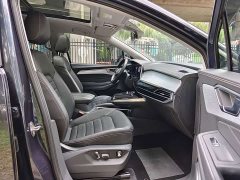 Volkswagen Teramont 380TSI AWD Luxury Jiaojing Pro Edition - фото 19