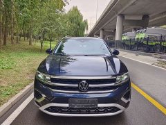 Volkswagen Teramont 380TSI AWD Luxury Jiaojing Pro Edition - фото 2