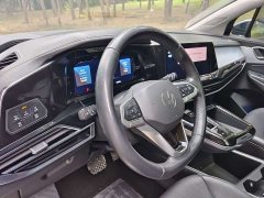 Volkswagen Teramont 380TSI AWD Luxury Jiaojing Pro Edition - фото 9