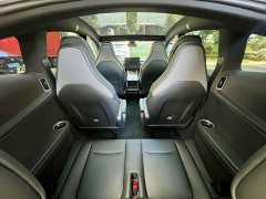 Tesla Model Y L Long Range All-Wheel Drive - photo 10