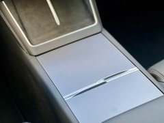 Tesla Model Y L Long Range All-Wheel Drive - photo 11