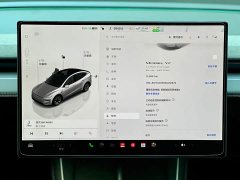 Tesla Model Y L Long Range All-Wheel Drive - photo 13