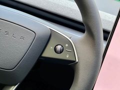 Tesla Model Y L Long Range All-Wheel Drive - photo 14