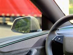 Tesla Model Y L Long Range All-Wheel Drive - photo 17