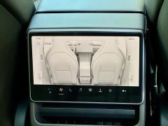 Tesla Model Y L Long Range All-Wheel Drive - photo 19