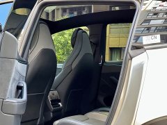 Tesla Model Y L Long Range All-Wheel Drive - photo 6