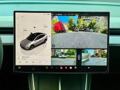 Tesla Model Y L Long Range All-Wheel Drive - photo 7