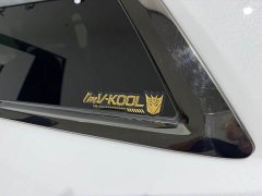 Li Auto L8 Max Intelligent Refresh Edition - ფოტო 17