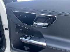 Mercedes-Benz C-Class Facelift C 260 L Sport Edition - photo 12