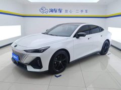 Changan UNI-V 1.5T Premium - photo 1