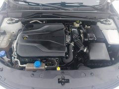 Changan UNI-V 1.5T Premium - photo 10
