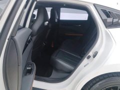 Changan UNI-V 1.5T Premium - photo 11