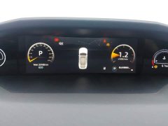 Changan UNI-V 1.5T Premium - photo 14