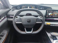 Changan UNI-V 1.5T Premium - photo 15