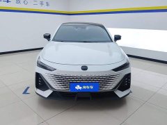 Changan UNI-V 1.5T Premium - photo 2