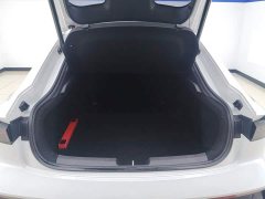 Changan UNI-V 1.5T Premium - photo 4