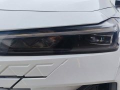 Changan UNI-V 1.5T Premium - photo 5