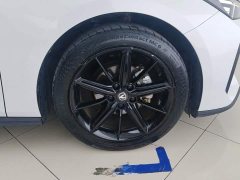 Changan UNI-V 1.5T Premium - photo 6