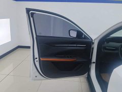 Changan UNI-V 1.5T Premium - photo 7