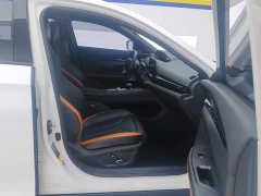 Changan UNI-V 1.5T Premium - photo 8