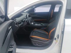 Changan UNI-V 1.5T Premium - photo 9