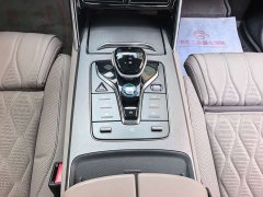BYD Yuan Plus EV Glory Edition 600KM Premium - ფოტო 12