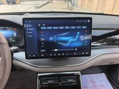 BYD Yuan Plus EV Glory Edition 600KM Premium - ფოტო 13