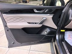BYD Yuan Plus EV Glory Edition 600KM Premium - ფოტო 15