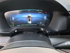 BYD Yuan Plus EV Glory Edition 600KM Premium - ფოტო 16