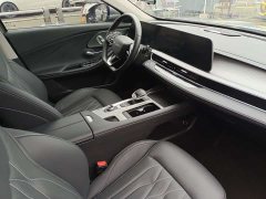 Chery Arrizo 8 1.6T DCT Elegance - photo 10