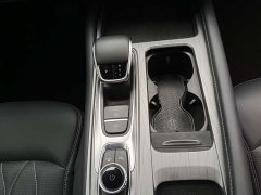 Chery Arrizo 8 1.6T DCT Elegance - photo 11