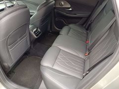 Chery Arrizo 8 1.6T DCT Elegance - photo 5