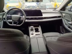 Chery Arrizo 8 1.6T DCT Elegance - photo 7