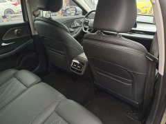 Chery Arrizo 8 1.6T DCT Elegance - photo 8