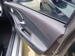 Chery Arrizo 8 1.6T DCT Elegance - photo 9