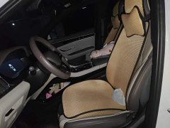 BYD Song Plus New Energy EV 520km Luxury - ფოტო 16