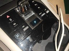 BYD Song Plus New Energy EV 520km Luxury - ფოტო 9