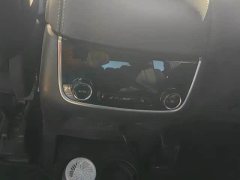 Li Auto ONE Extended Range 6-Seater - ფოტო 8