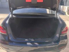 BMW 5 Series Facelift 530Li Luxury M Sport Package - ფოტო 4