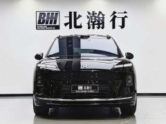 NIO ES8 Six-Seat Executive Signature Edition - ფოტო 2
