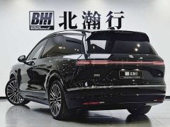 NIO ES8 Six-Seat Executive Signature Edition - ფოტო 5