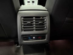 Volkswagen Golf 280TSI DSG R-Line - ფოტო 12