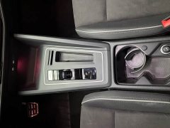 Volkswagen Golf 280TSI DSG R-Line - ფოტო 14