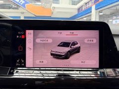 Volkswagen Golf 280TSI DSG R-Line - ფოტო 16