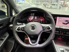 Volkswagen Golf 280TSI DSG R-Line - ფოტო 17