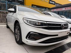 Volkswagen Bora 280TSI DSG Comfort Edition - ფოტო 1